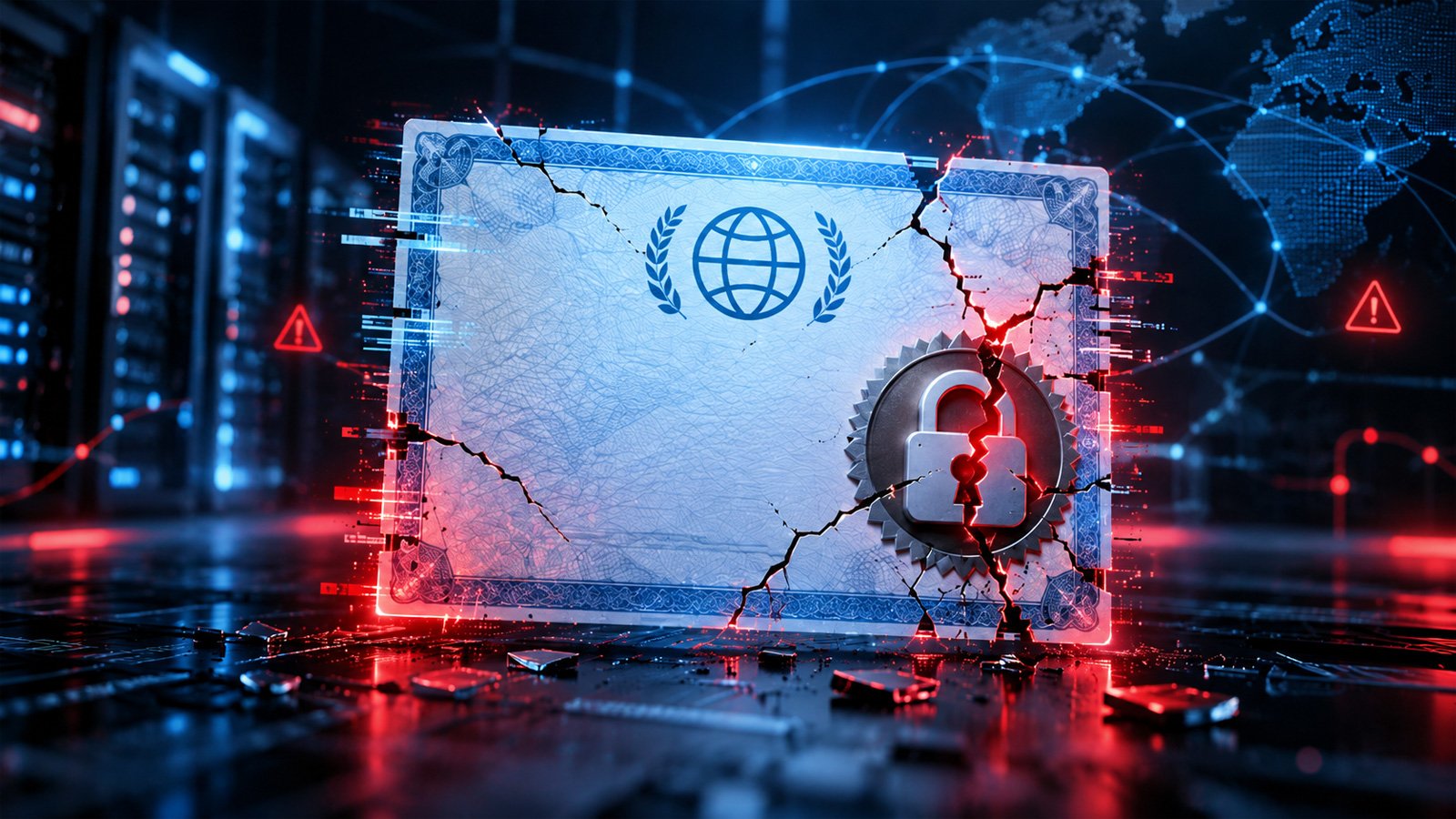mozilla,-google,-apple-block-compromised-emudhra-ca-certificates