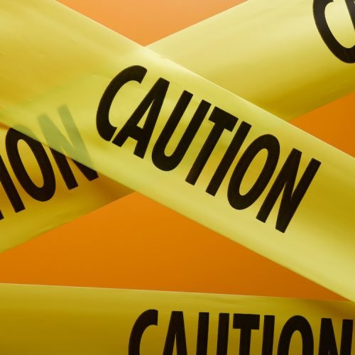 PHP warns it plans to release 2 emergency patches imminently