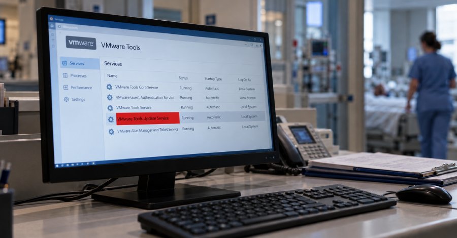 hackers-hid-vasilek-backdoor-in-vmware-tools-during-2-year-russian-healthcare-intrusion