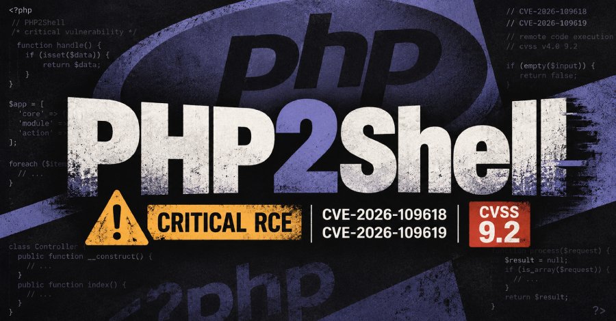 php2shell:-two-unpatched-critical-php-rce-flaws-(cvss-9.2)-trigger-emergency-security-alert