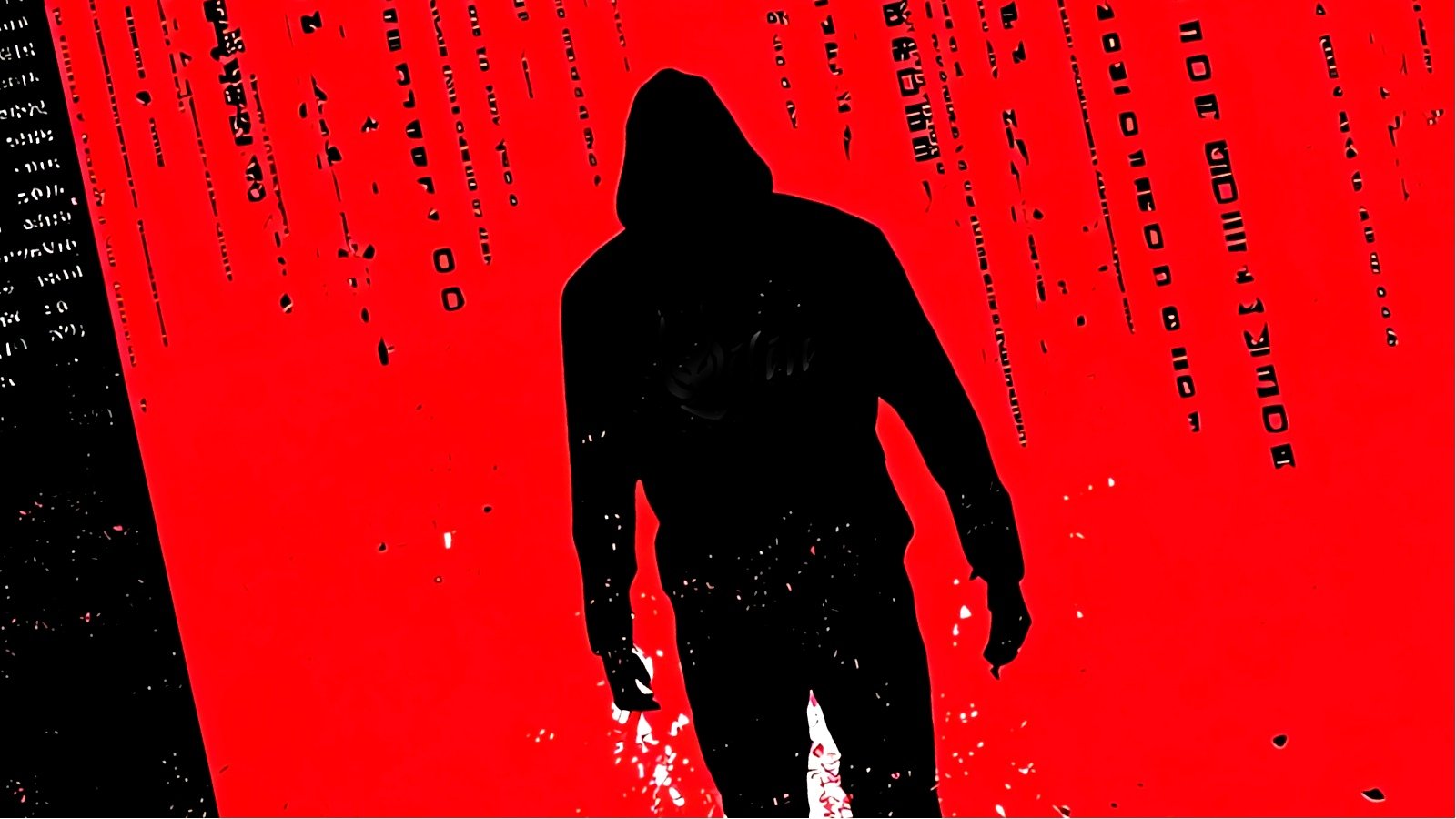 cisa:-safepay-ransomware-hit-over-600-critical-infrastructure-orgs