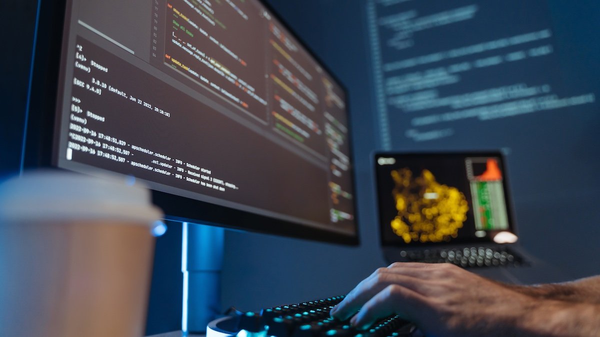 hijacked-developer-account-used-to-plant-stealer-in-ovhcloud-cli