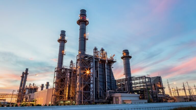 Accenture, Dragos, SANS Launch $10M Initiative to Defend Small US Utilities