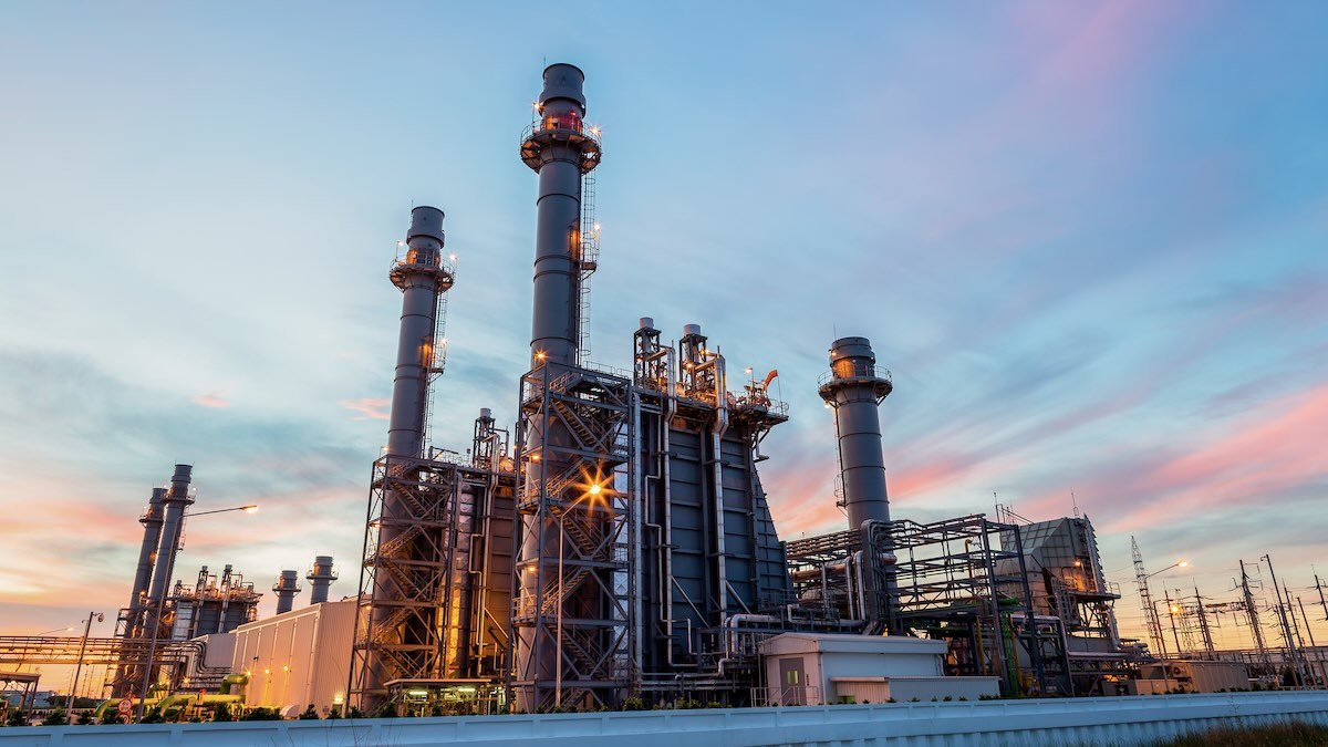 accenture,-dragos,-sans-launch-$10m-initiative-to-defend-small-us-utilities