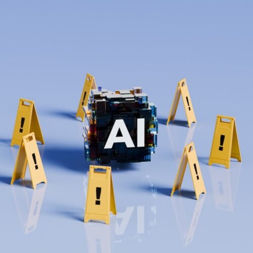 Anthropic warns small AI models could self-replicate through IoT devices