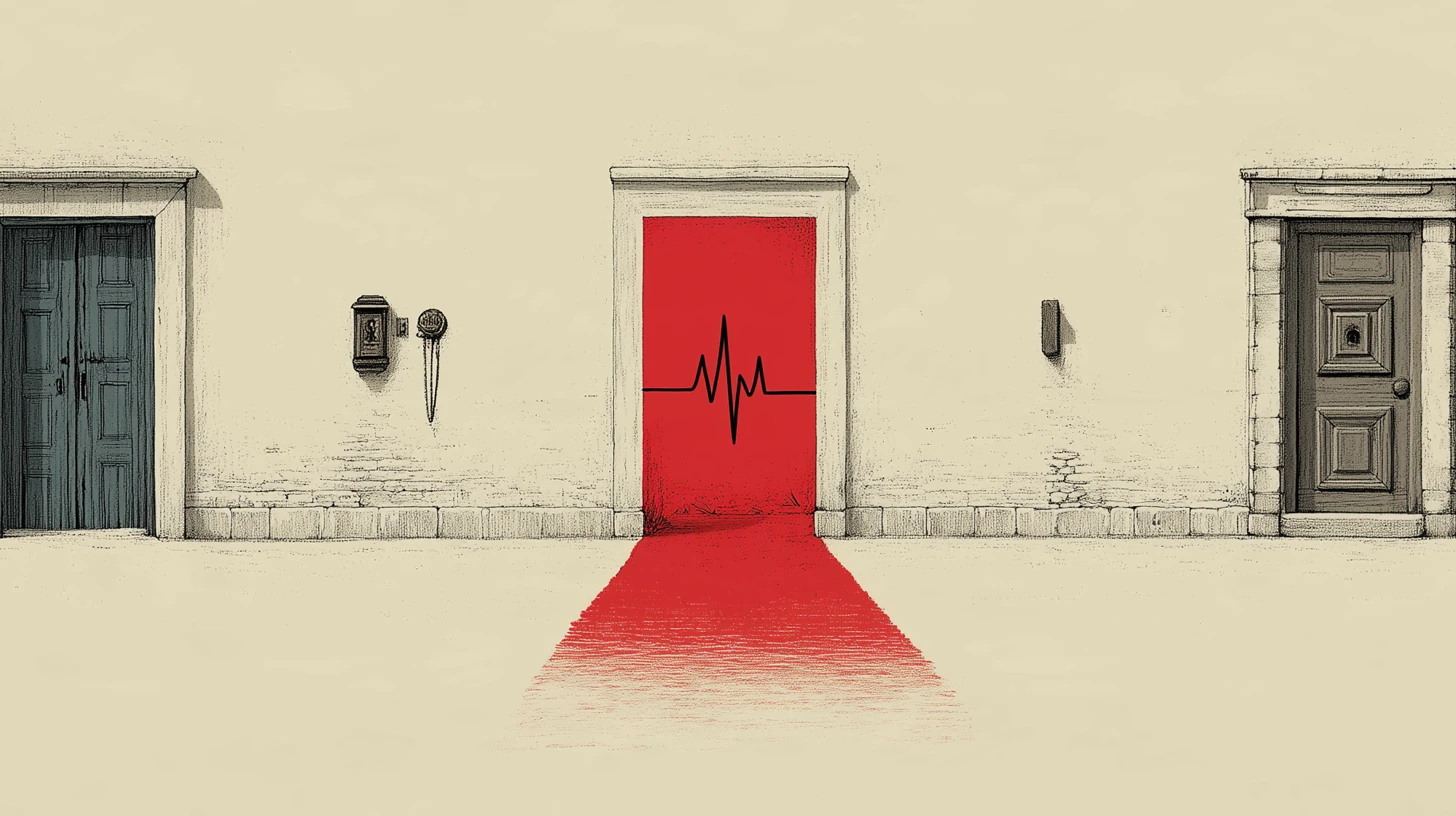 privacy-preserving-ai-can-protect-your-heart-data,-the-bill-is-the-problem