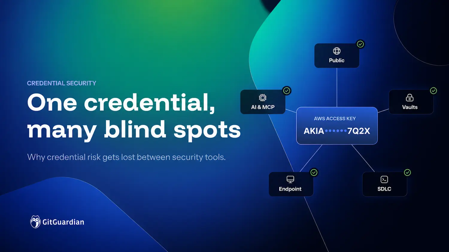 why-security-tools-lose-sight-of-the-credential