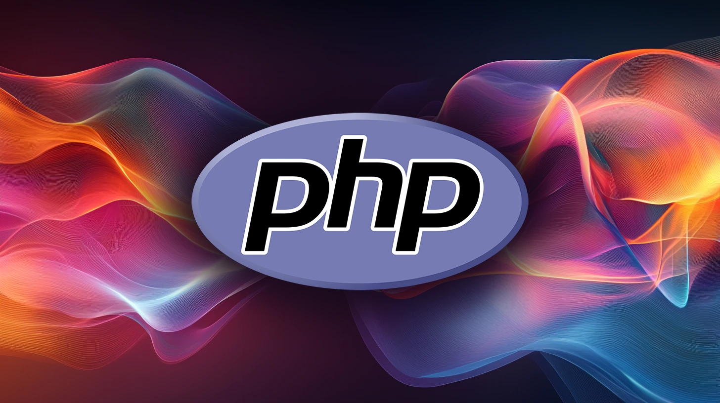 a-critical-php-security-release-is-coming-today,-so-get-ready-to-update!