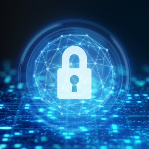Let’s Encrypt cuts certificate lifetimes to 64 days starting February 2027
