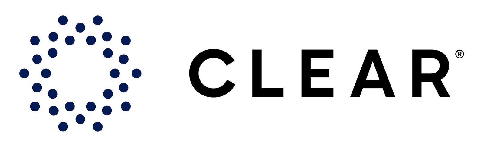 clear-to-announce-third-quarter-2026-financial-results-on-november-4,-2026