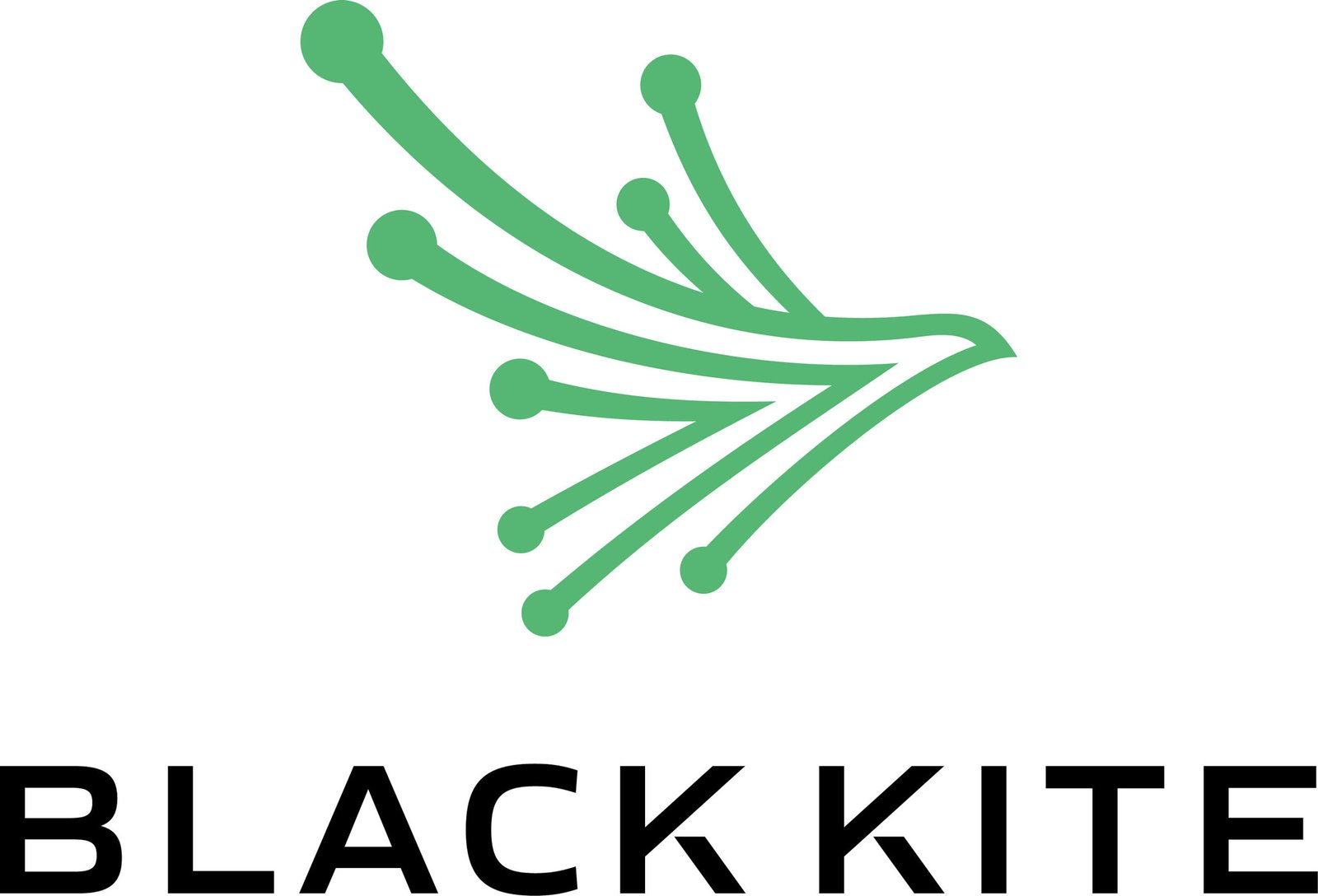 black-kite-introduces-quantum-readiness-for-third-party-cyber-risk-management