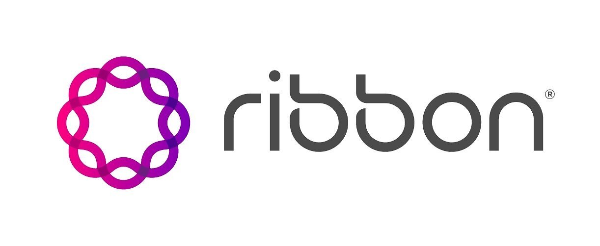 ribbon-introduces-call-trust-deepfake-detection-with-network-based-voice-protection