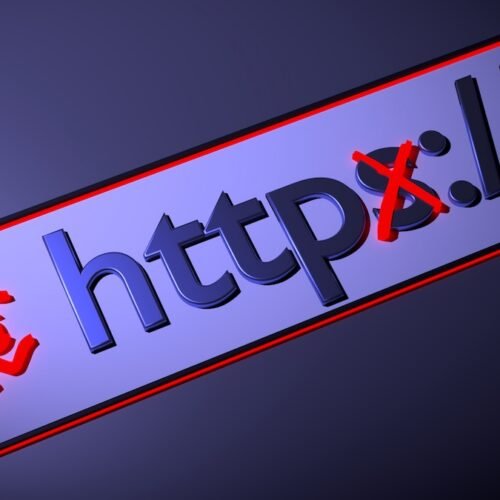 Hackers obtain counterfeit TLS certificates for Google and other large services