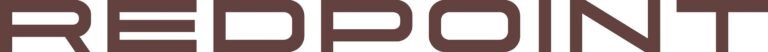 Intelligence Firm Redpoint Advisors Launches AI-Powered Global Instability Forecasting Tool