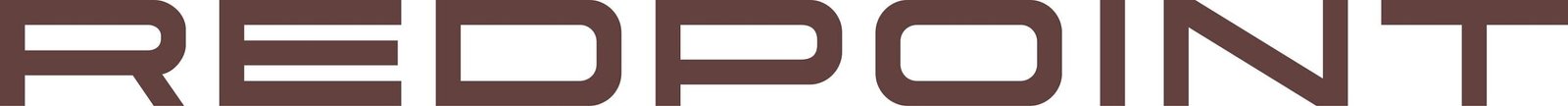 intelligence-firm-redpoint-advisors-launches-ai-powered-global-instability-forecasting-tool