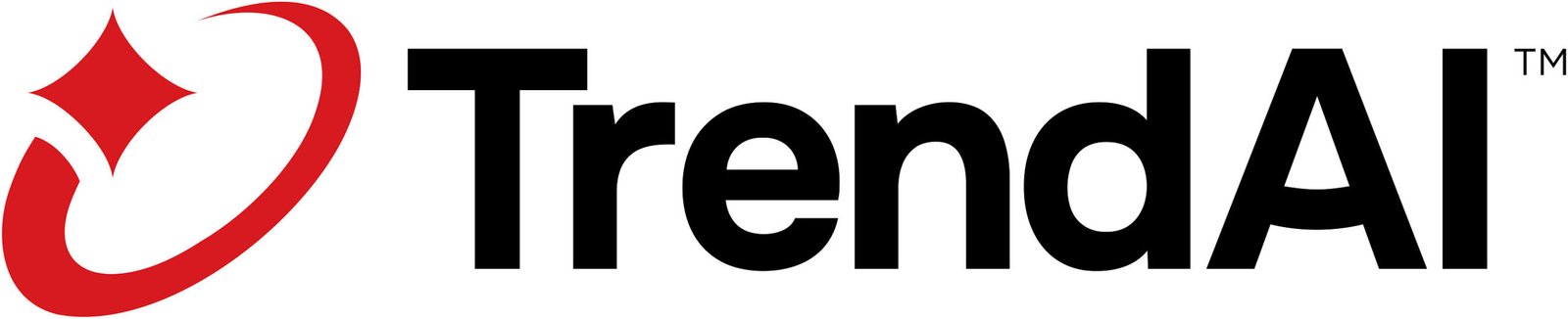 trendai-brings-ai-driven-security-that-runs-entirely-under-customer-control-to-sovereign-and-private-clouds-with-nvidia-nemotron-open-models
