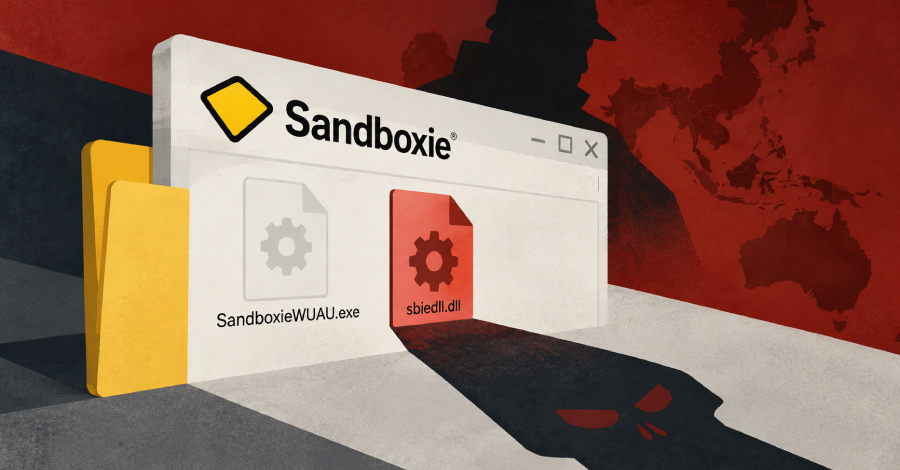 china-aligned-bronze-sandcastle-abuses-sandboxie-dll-sideloading-to-deploy-backdoors
