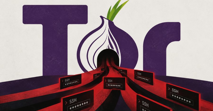 attackers-hijacked-over-300-tor-exit-relays-to-intercept-ssh-connections