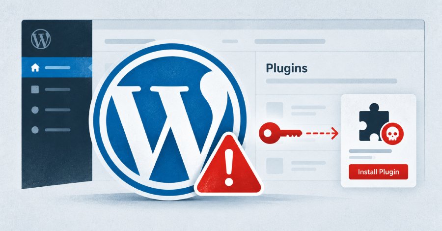 attackers-abuse-updraftcentral-keys-to-plant-backdoors-on-wordpress-sites