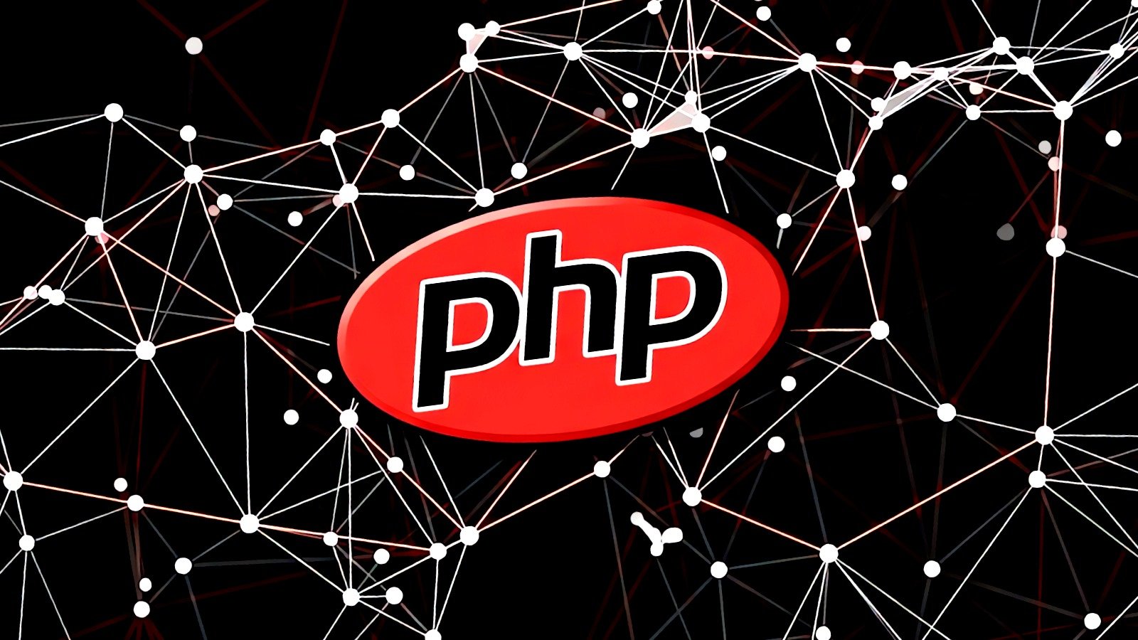 php-ships-emergency-patches-for-critical-php2shell-flaws