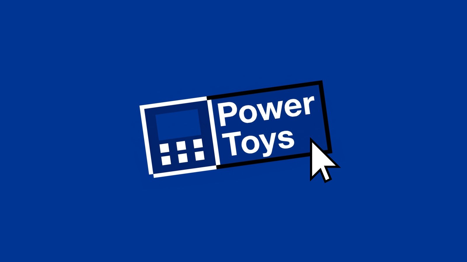 microsoft-powertoys-adds-cursorhide,-button-lock-mouse-tools