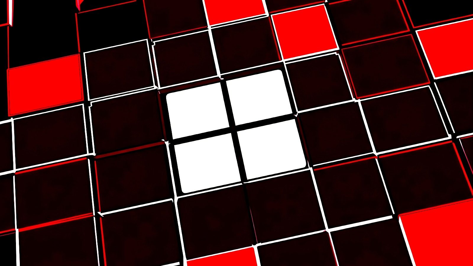 microsoft-says-october-updates-didn’t-actually-fix-vpn-issues