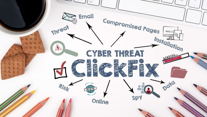 decades-old-windows-utility-powers-modern-clickfix-attack