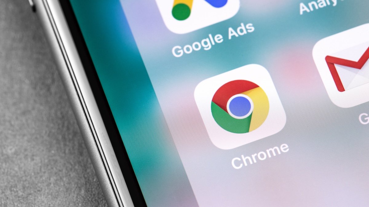 memory-bugs-account-for-most-of-chrome’s-353-new-security-fixes