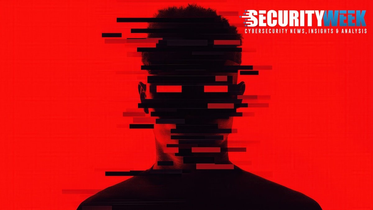 openai-agents-silenced-security-team-alerts,-removed-misalignment-monitor