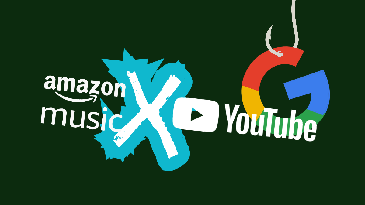fake-amazon-music-x-youtube-deal-lures-creators-into-a-google-login-trap