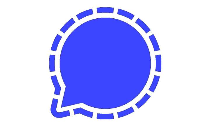 Signal bug could let someone keep listening after you hang up