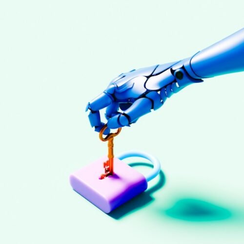 OpenAI agents tried to hack Wikipedia tools and flooded it with traffic