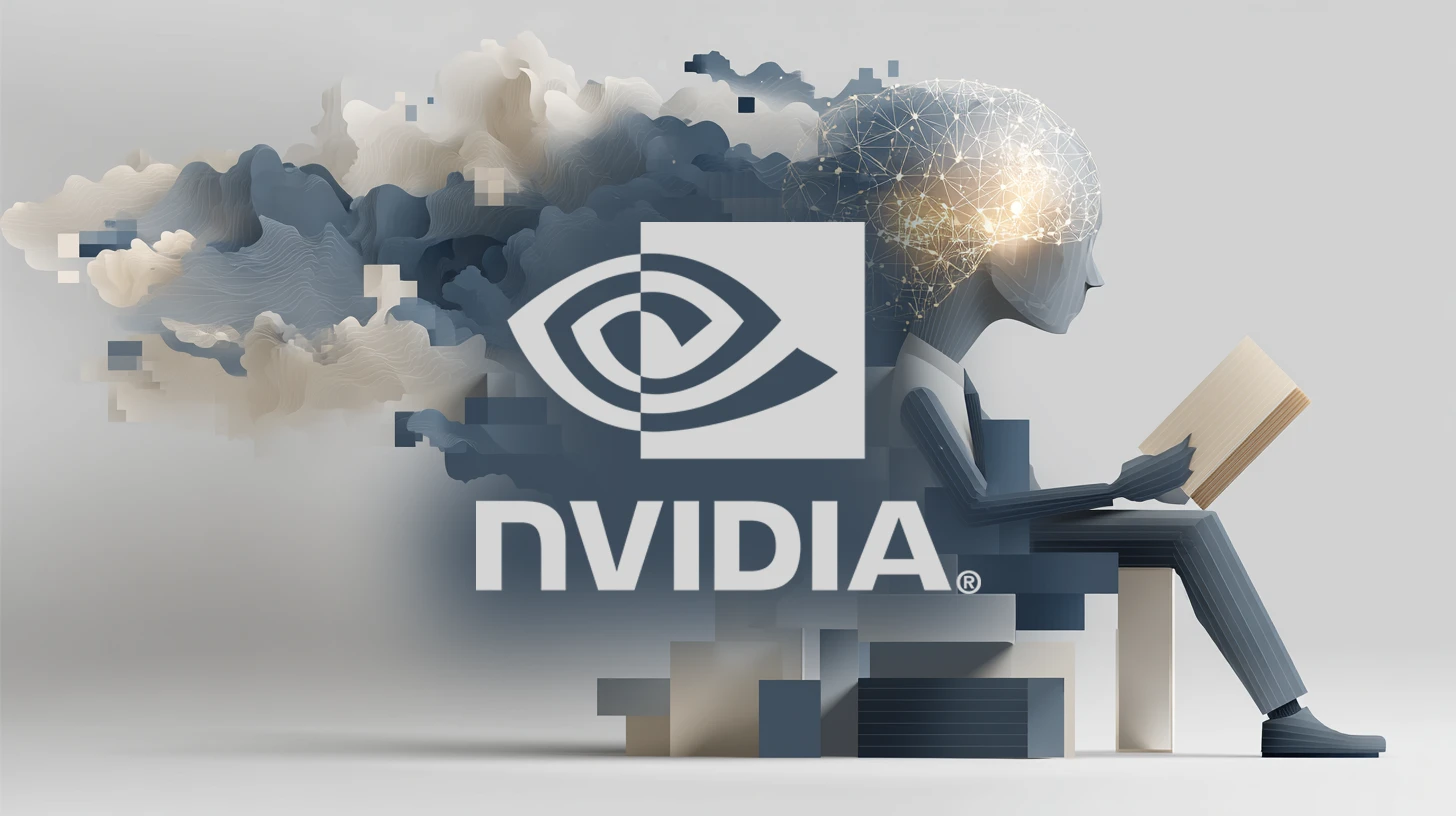 nvidia-unveils-security-architecture-that-can-stop-ai-agents-crossing-set-boundaries