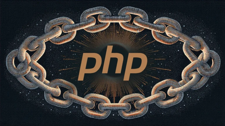 PHP2Shell: Critical PHP vulnerabilities patched, update now!