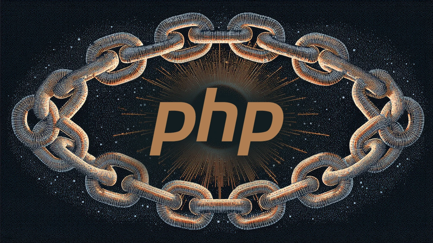 php2shell:-critical-php-vulnerabilities-patched,-update-now!