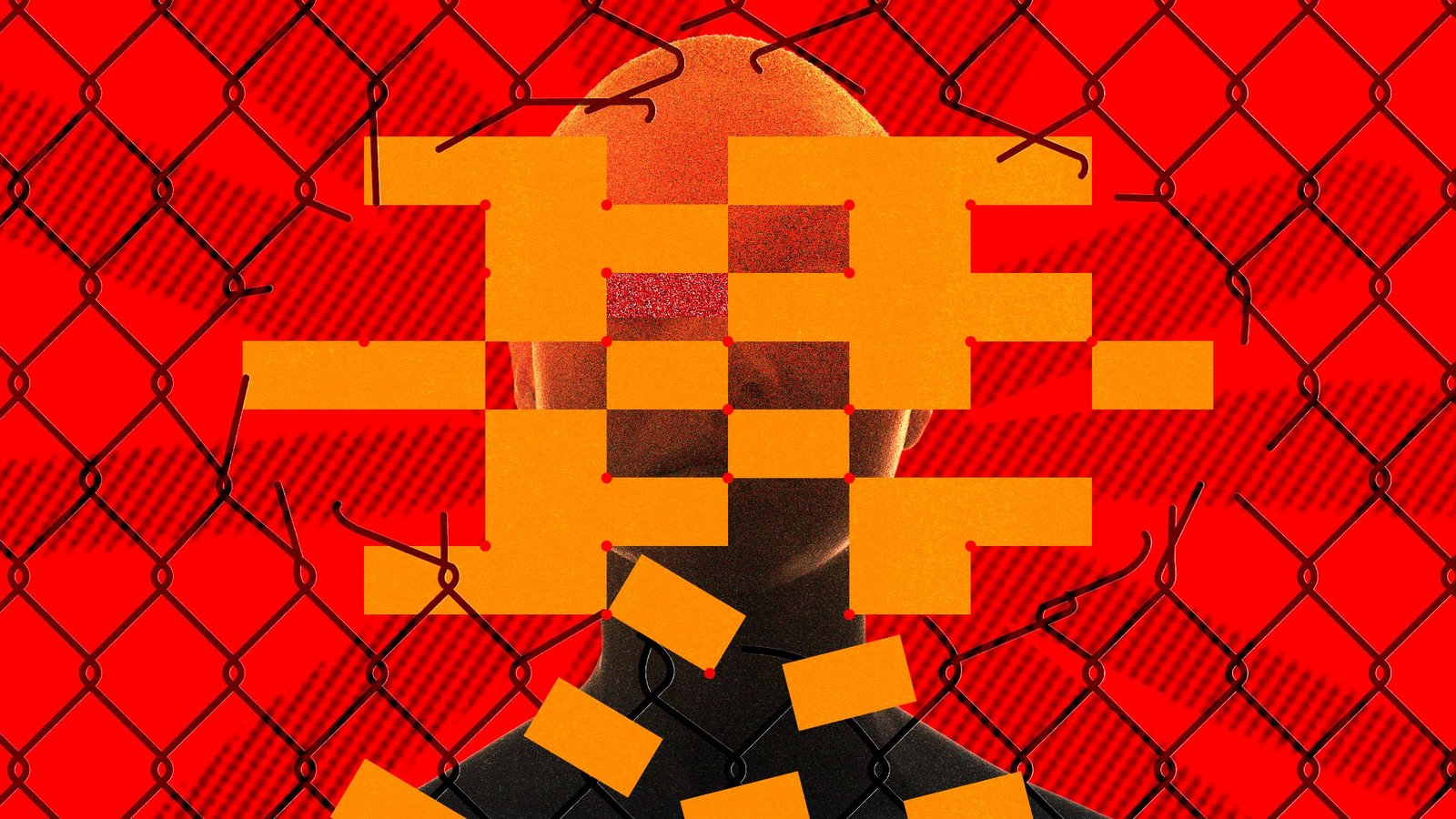 ai-guardrails-aren’t-stopping-criminal-hackers
