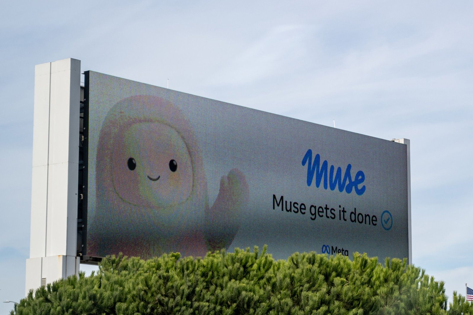 a-design-flaw-in-share-links-exposes-users’-personal-conversations-with-meta’s-muse