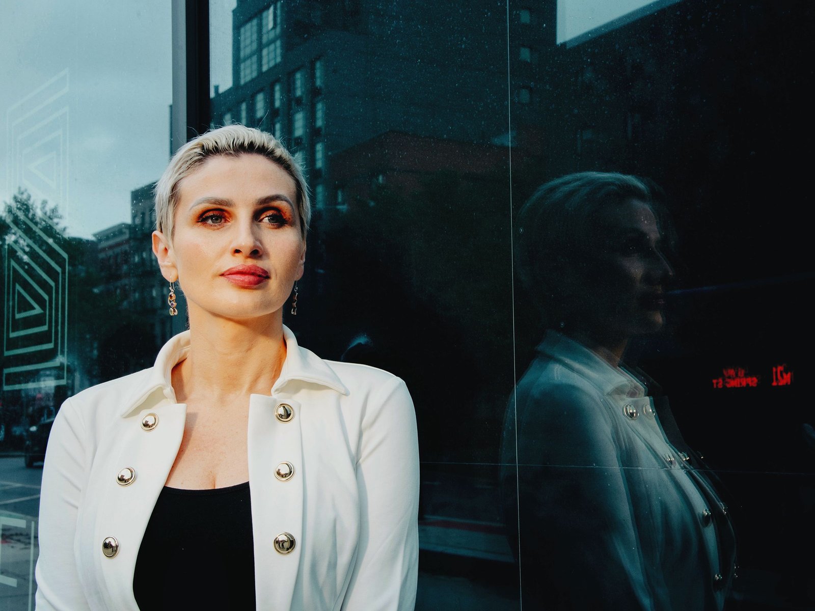 she-was-the-dea’s-premier-crypto-detective.-the-clues-led-straight-to-her-own-family