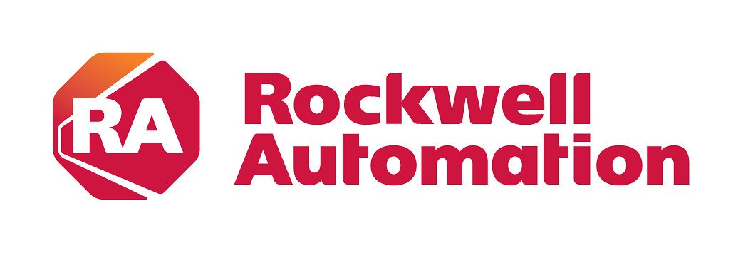 rockwell-automation-recognized-in-21-gartner-hype-cycle-reports