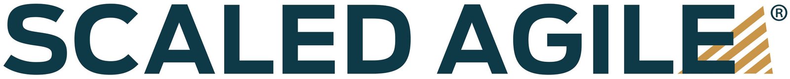 scaled-agile-launches-government-safe-practice-consultant-skillbridge-program-to-help-service-members-prepare-for-government-and-civilian-careers