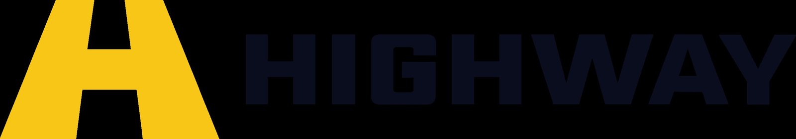 samsara-becomes-first-highway-certified-eld-provider