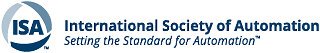 NineTenths Joins ISASecure to Advance Adoption of ISA/IEC 62443 Cybersecurity Standards