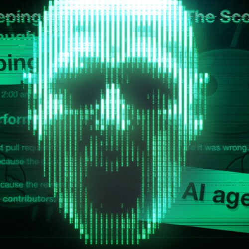 Apple changes full-disk access permissions to curb abuse from AI agents