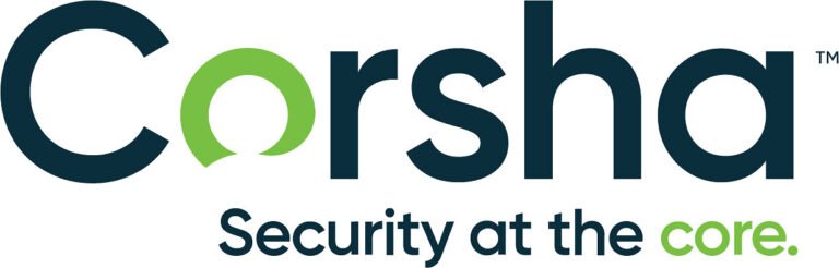 Corsha Releases Folio to Forever Replace Manual OT Network and Compliance Documentation