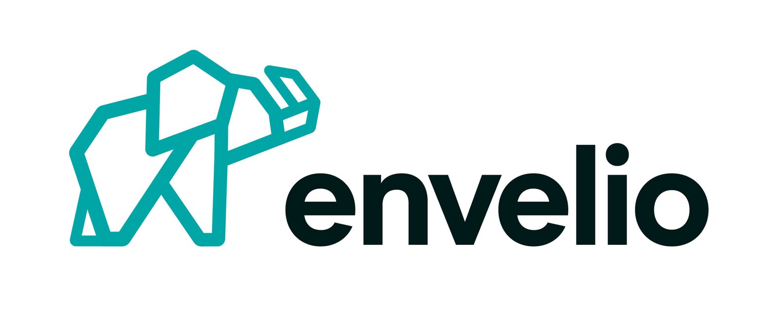 envelio-accelerates-power-grid-calculations-using-nvidia-technology