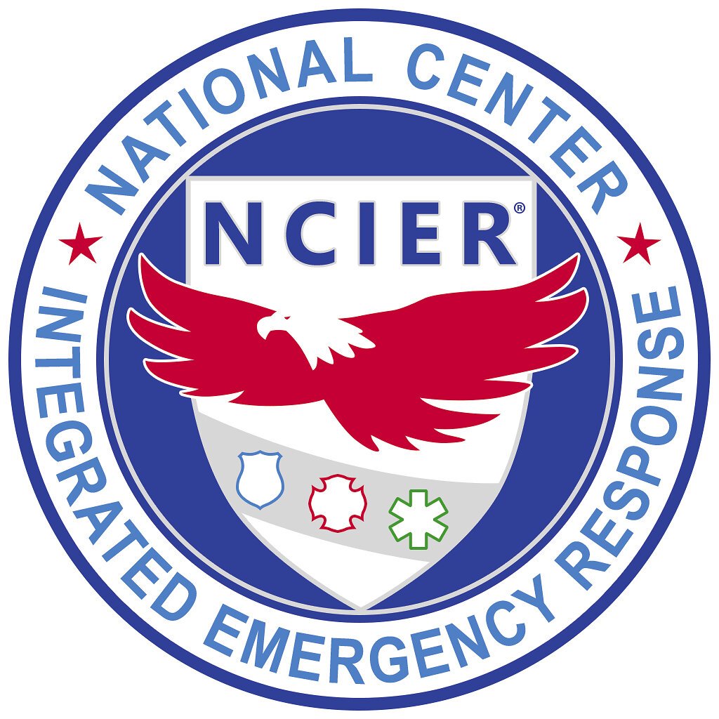 eliminating-failures-in-school-shooting-response