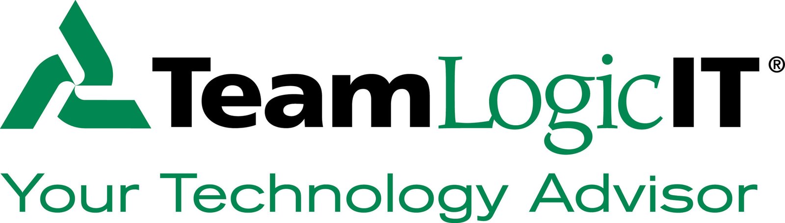 teamlogic-it-honors-top-franchisees,-brings-leading-industry-experts-together-at-teamlogic-it-owners-summit-convention