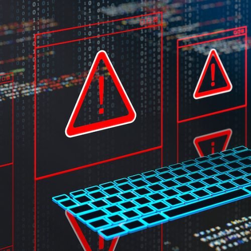 Attackers have been exploiting critical Zimbra flaw to steal emails