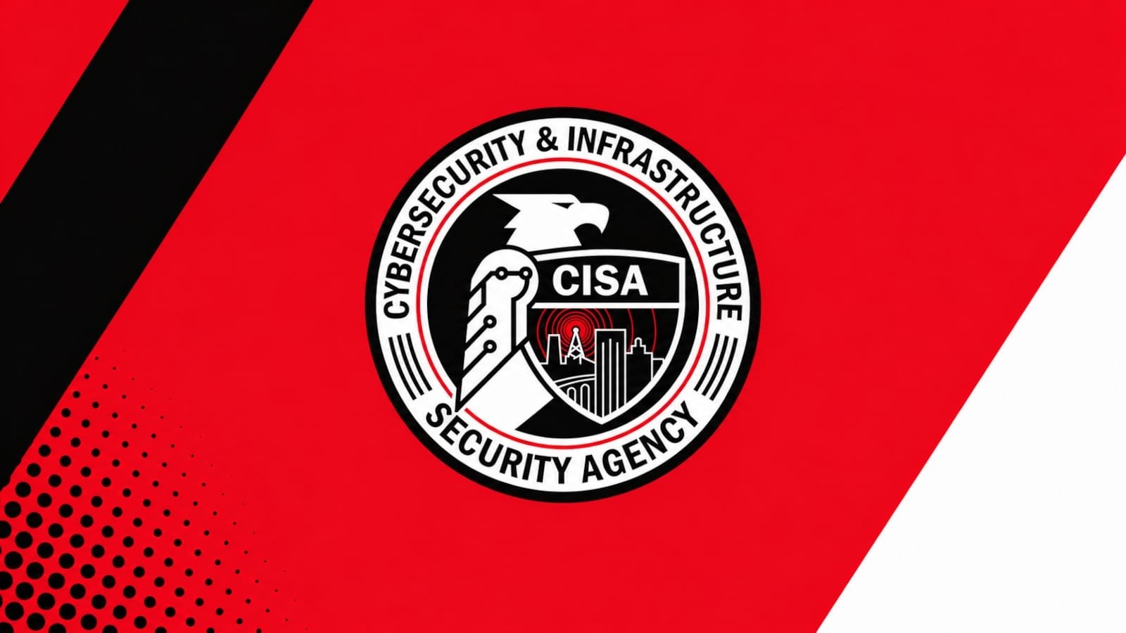 cisa:-hackers-chain-plex-flaws-in-plex2shell-attacks-to-breach-servers