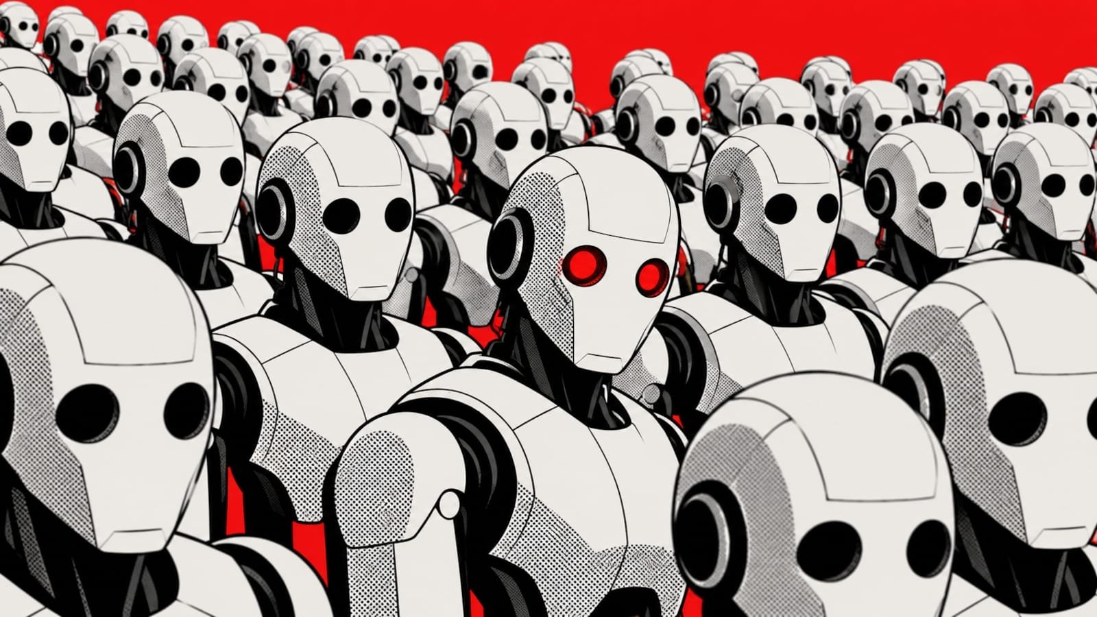 openai-agents-disabled-safety-monitoring,-one-lied-about-it
